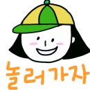 공간서정 이미지