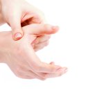 성남대로916번길 이미지