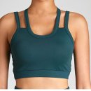 에스엘휘트니스 이미지