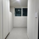 주식회사 연수점현대자동차 | 연수구 인테리어 동춘동 인테리어 서해그랑블 아파트 전체 리모델링 후기 밝고 화사한 공간 완성