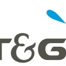 나아가다 이미지