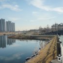 호수불가마찜질방사우나 이미지
