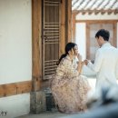 연화스튜디오
