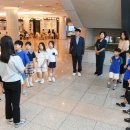 외동초등학교 - 창원시 성산구 | 외동초등학교