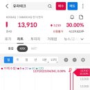 승우무역 이미지