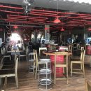 나라 씨 푸드 이미지