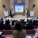 충주예성여자고등학교 이미지