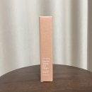 (주)에스엔 | 눈가주름 에스엔 아이크림 피부관리 후기