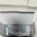 하이온 | 내돈내산 하이온 H46 휴대용 선풍기 리뷰 후기