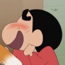 경기도 수원시 권선구 경수대로 270 (권선동) | [웨딩준비 #1] 수원웨딩홀 마이어스 27년 당일계약후기👩🏻‍❤️‍👨🏻