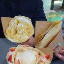 월영동169 이미지