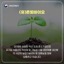촌빛바이오 이미지