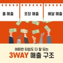 빨강다람쥐 이미지
