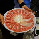 본우리집밥 KBS부산점 | 부산 해운대 소고기 맛집 점심특선 정갈한 오막집 단골 후기