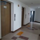 소로3-72 이미지