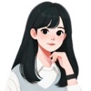 다연공인중개사사무소 이미지