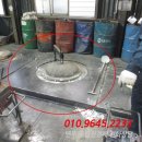 구평동-26 이미지