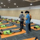 보라매안전체험관 이미지