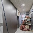 베스트 크린 | 이사 후 깔끔한 시작할 수 있는 곳! 베스트크린홈 담백 후기