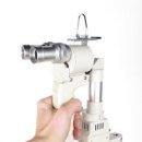 서울햇빛동물병원 이미지