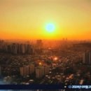 청산상회 이미지