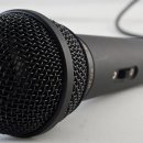 제3노래방 이미지