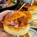 여주 맛집:: 여주 오학동 맛집 텍사스 바베큐를 맛볼수있는 &#39;토리샘 토리그릴바베큐 여주 오학점&#39;