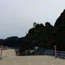 행남해안산책로 이미지