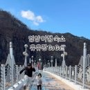 유유당 이미지