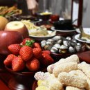 삼산농수산물 도매시장 이미지