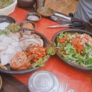 광주항아리보쌈 이미지