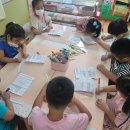 한림원광어린이집 이미지