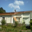 언덕위의 집 이미지