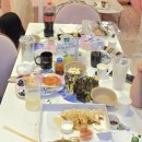 아몬드호텔(남포동) 네이버블로그