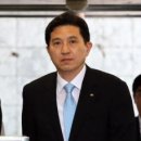꿈이자라는지역아동센터(1) 이미지