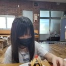 송하버섯마을 이미지