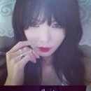 현아소프트