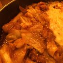 본토닭갈비 이미지