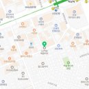 CU 역삼에클라트점 이미지