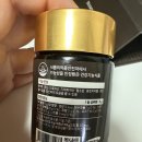 홍상포장