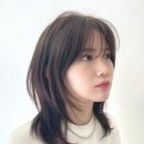 베라카미용실