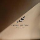 motion(모션PT) 이미지
