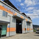 958 | 대한테크 허브스페이스 15MM 장착 후기 (카이엔 958) 본사 방문