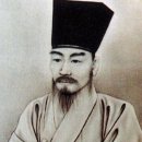 조광조 Daum카페