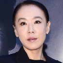 강수연 의원 이미지