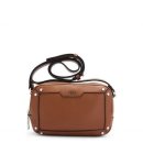 크로스메드 이미지