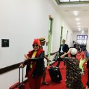 강남-284 이미지