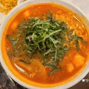 닥터로빈 신세계백화점김해점