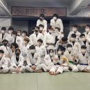 유사사 유도관 이미지