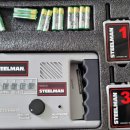 유선자동차공업사 이미지